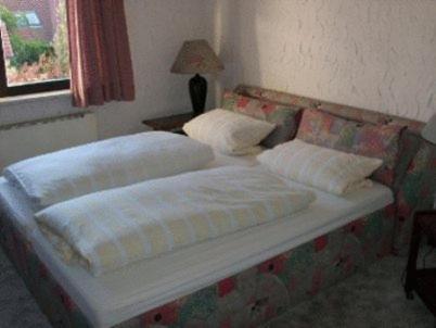 Pension Leipziger Hof Ганновер Номер фото